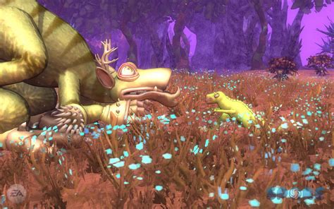 spore steam|spore steam game.